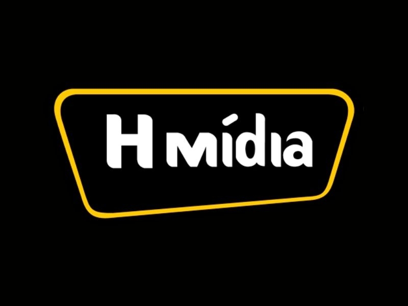 H Mídia Truck | Grenal de 20/07/2019