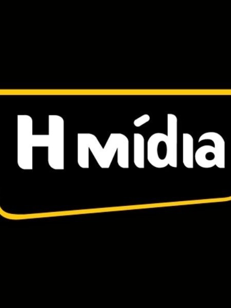 Quão significativa é a Mídia Exterior Digital em relação ao OOH estático?