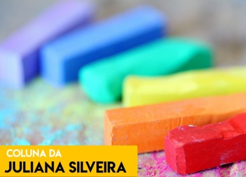 “Apenas 14% dos entrevistados afirmaram que se sentem bem representadas na publicidade, e 15% nas comunicações comerciais”.